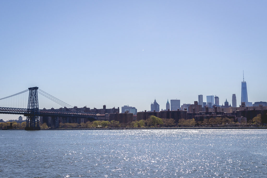 Discovering Brooklyn Like a Local with Stay.com