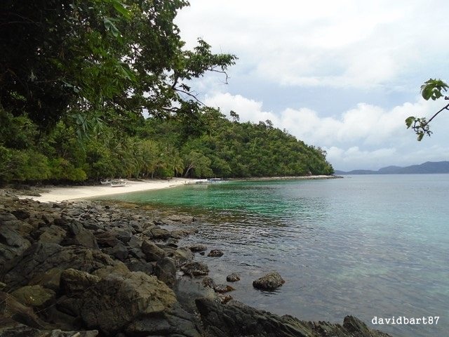 7 great reasons to spend your next holiday in Palawan, Philippines!