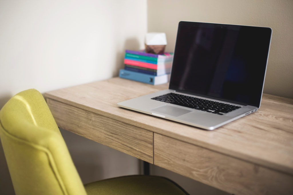 Working from home productivity hacks for the modern-day remote worker