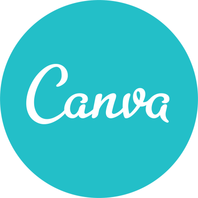 Canva: Tools for Professional Bloggers