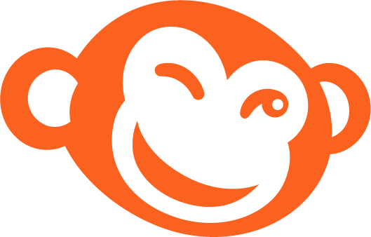 picmonkey-logo 