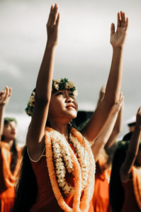 How to experience Hawaiian culture in Maui